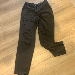 Men's REI Hiking Pants
